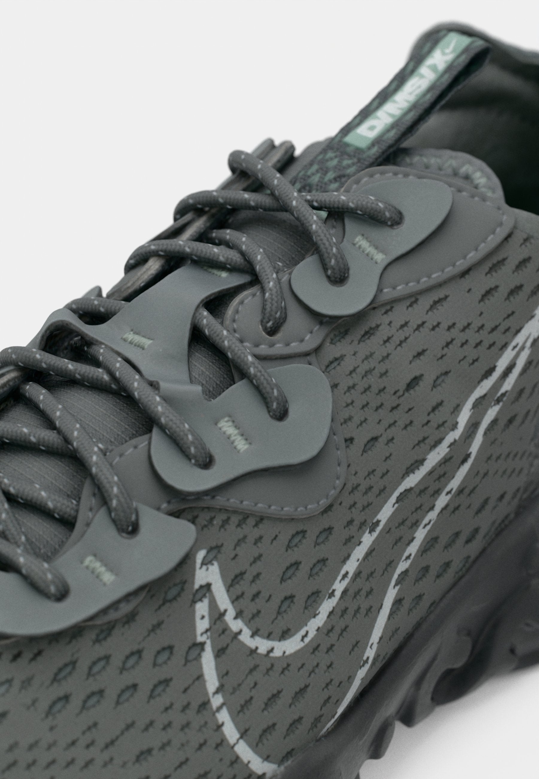 Nike Sportswear REACT VISION UNISEX
