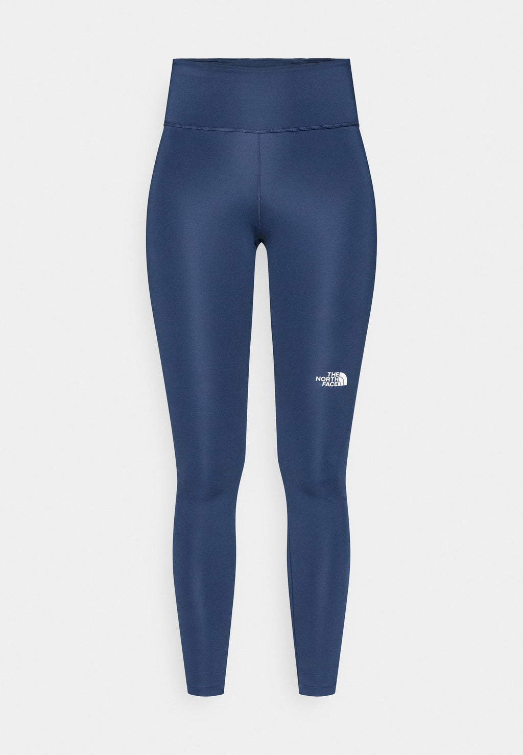 The North Face FLEX