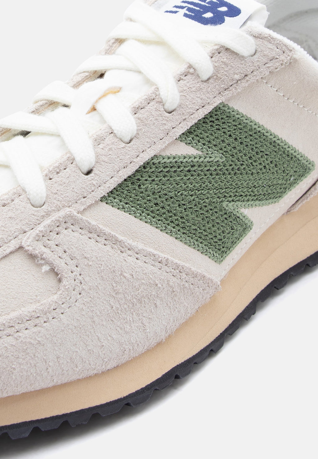 New Balance U471 UNISEX