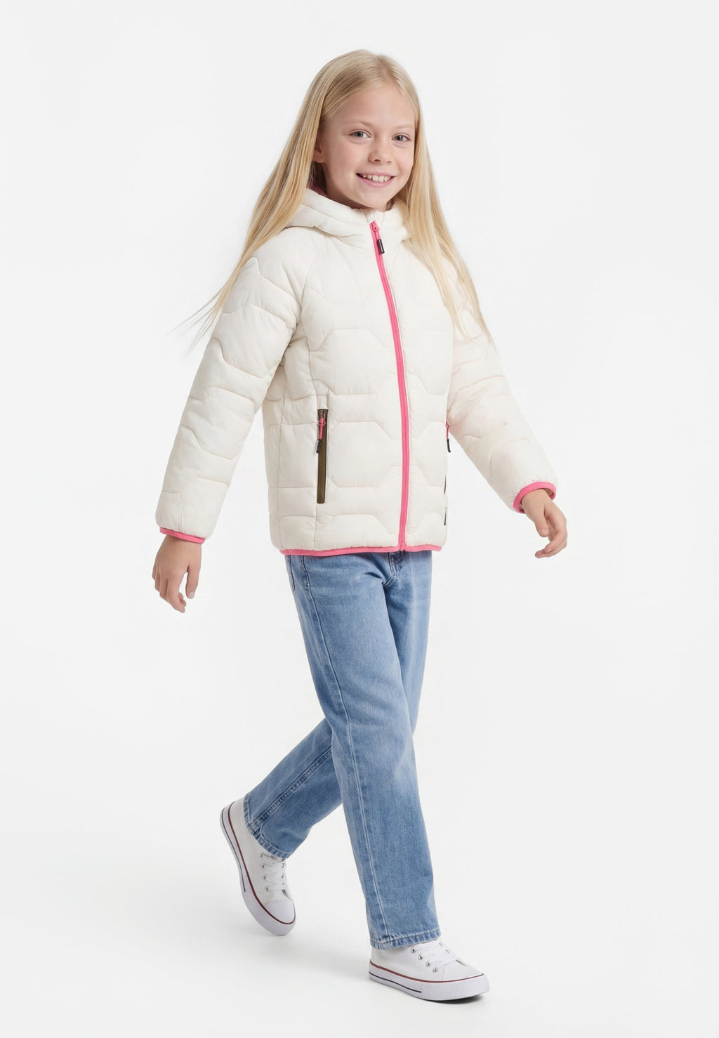 Icepeak KAMIAH UNISEX