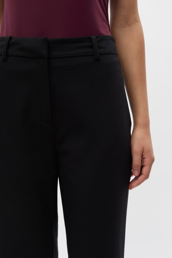 Envii KAFIR CAPRI PANTS