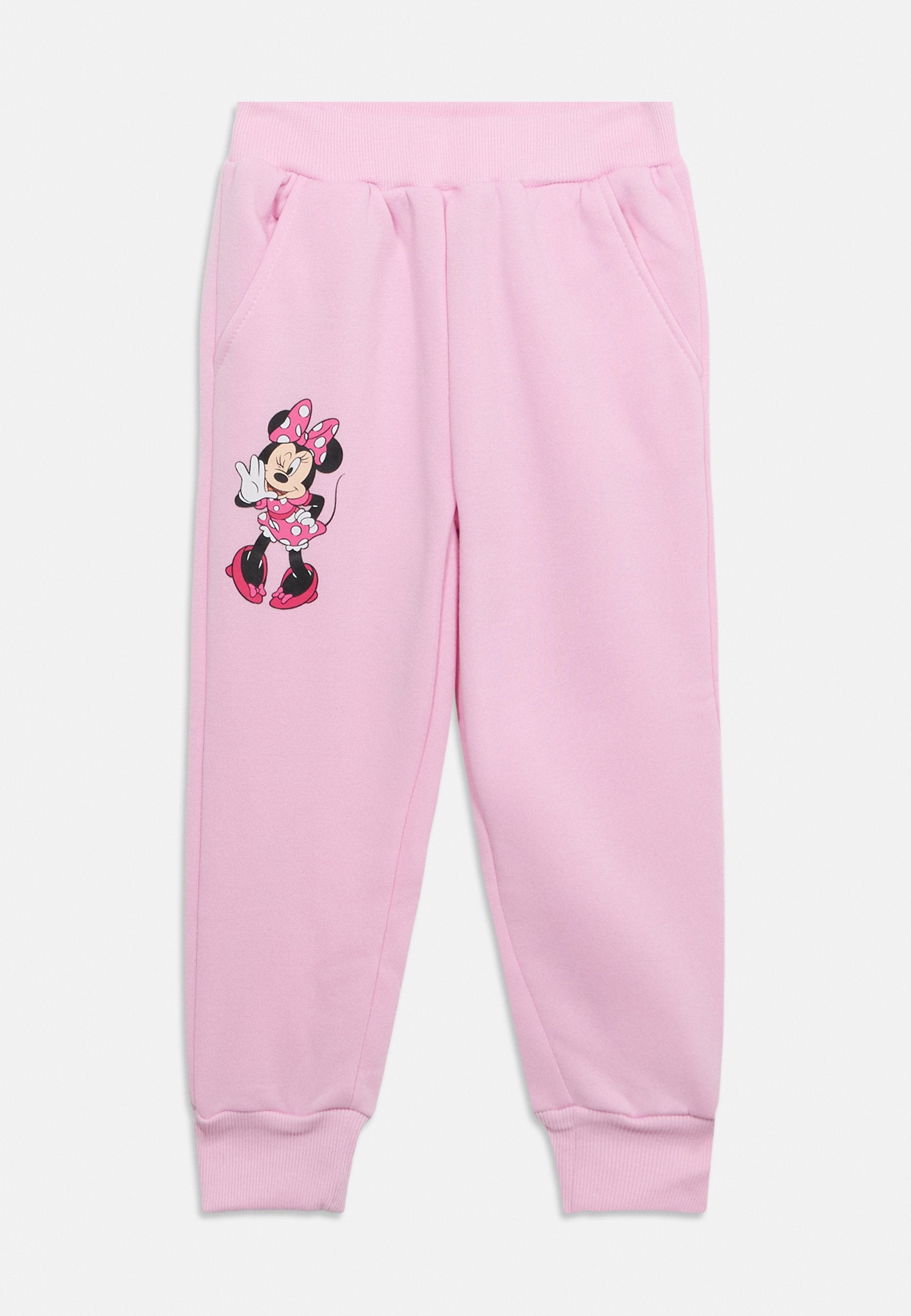 Disney MINNIE