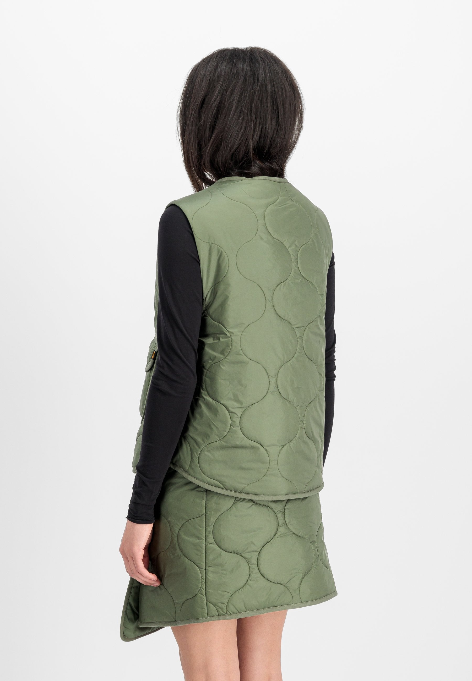 Alpha Industries GILET