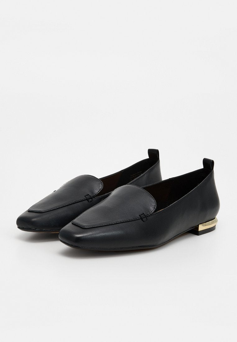 ALDO PONY