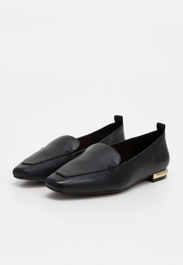ALDO PONY