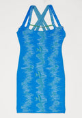 Ahluwalia CALYPSO DRESS
