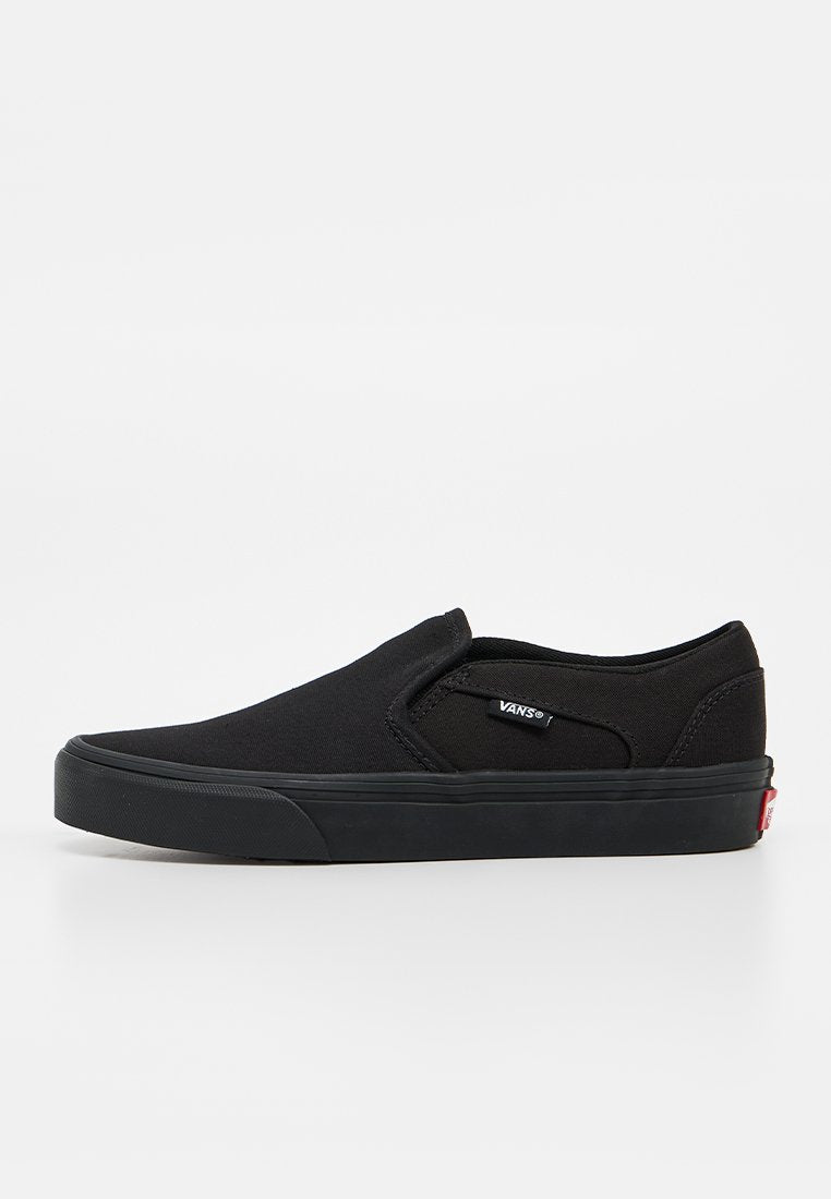 Vans ASHER