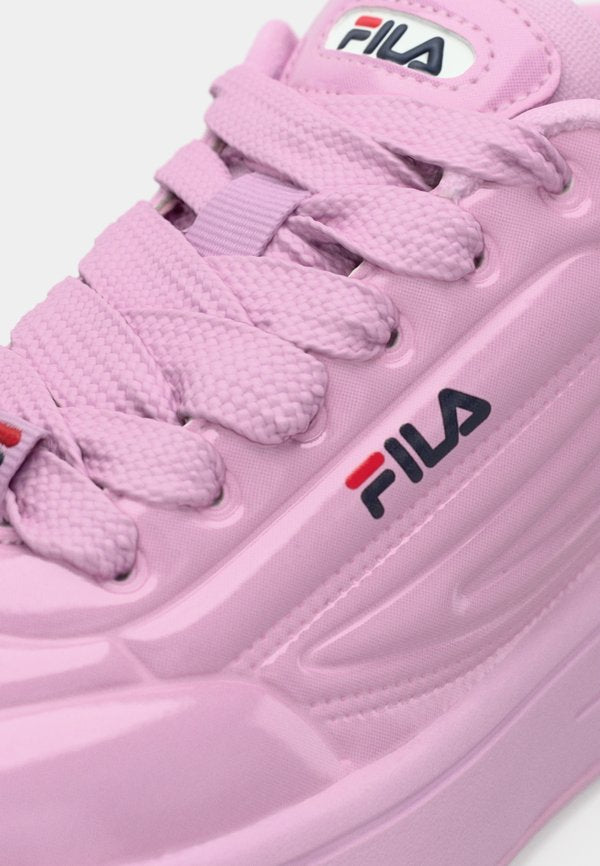 Fila SUPERBUBBLE
