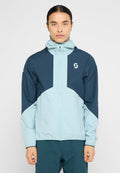 SCOTT Sports Leichte Jacke Media 1