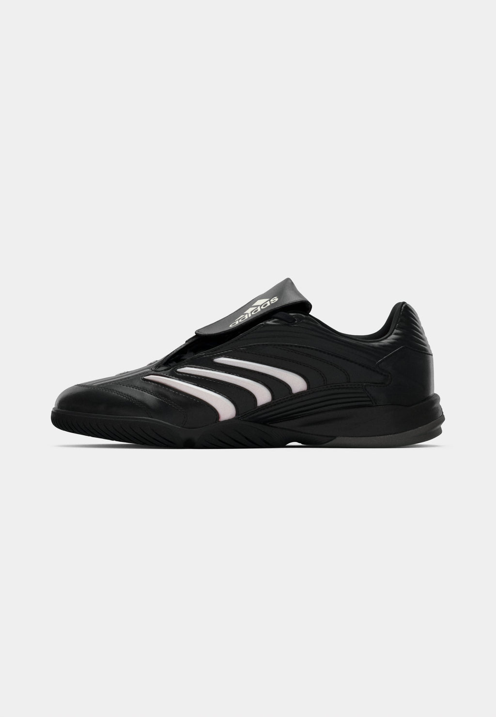 adidas Originals PREDATOR SALA