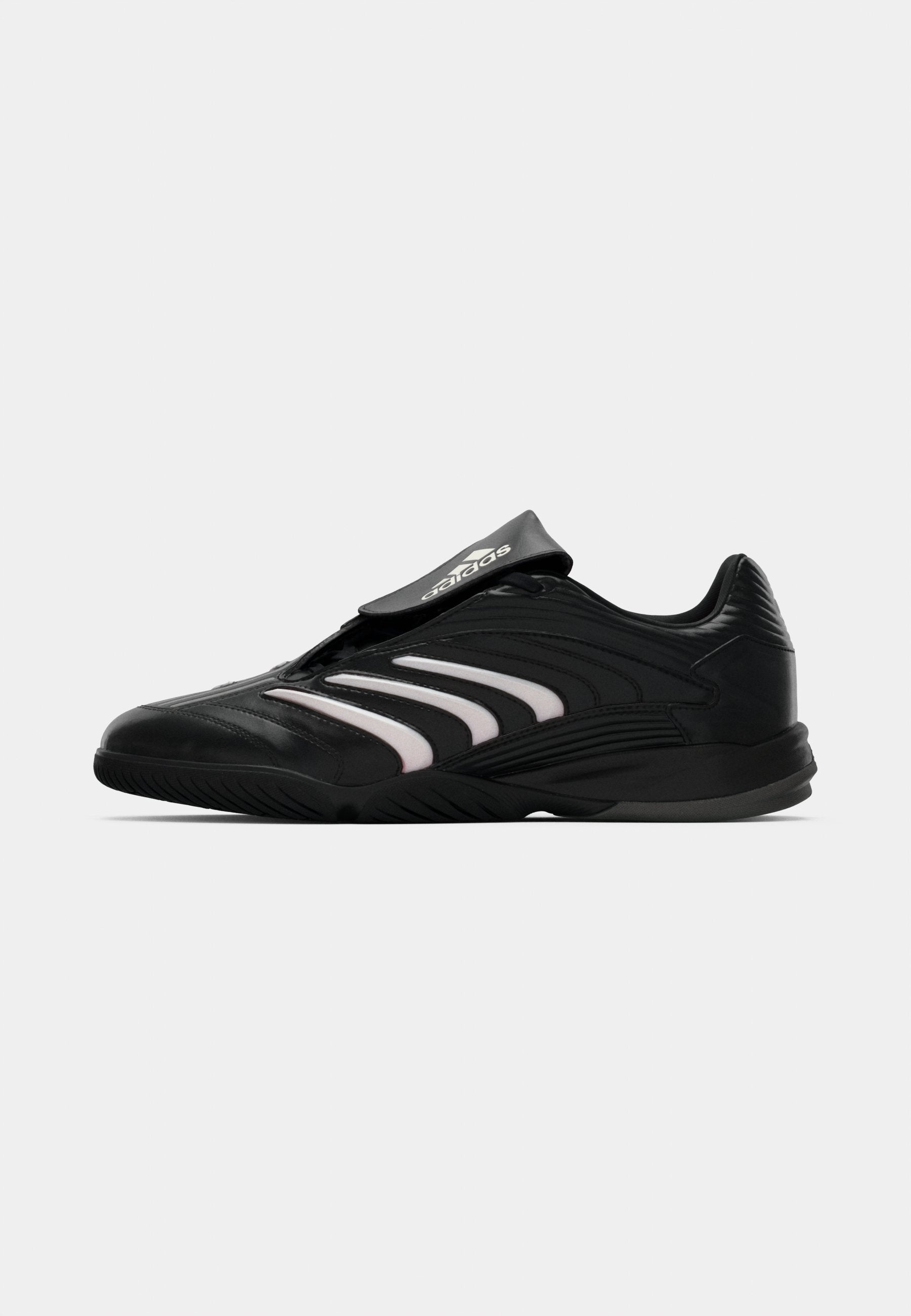 adidas Originals PREDATOR SALA