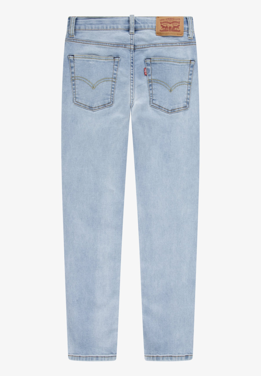 Levi's® 510