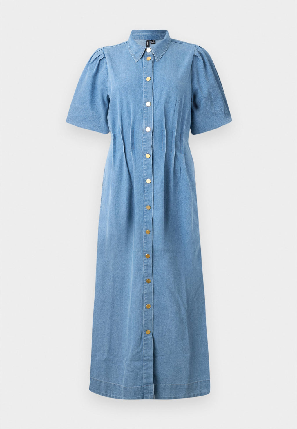 Vero Moda VMCASSIDY DRESS