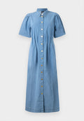 Vero Moda VMCASSIDY DRESS