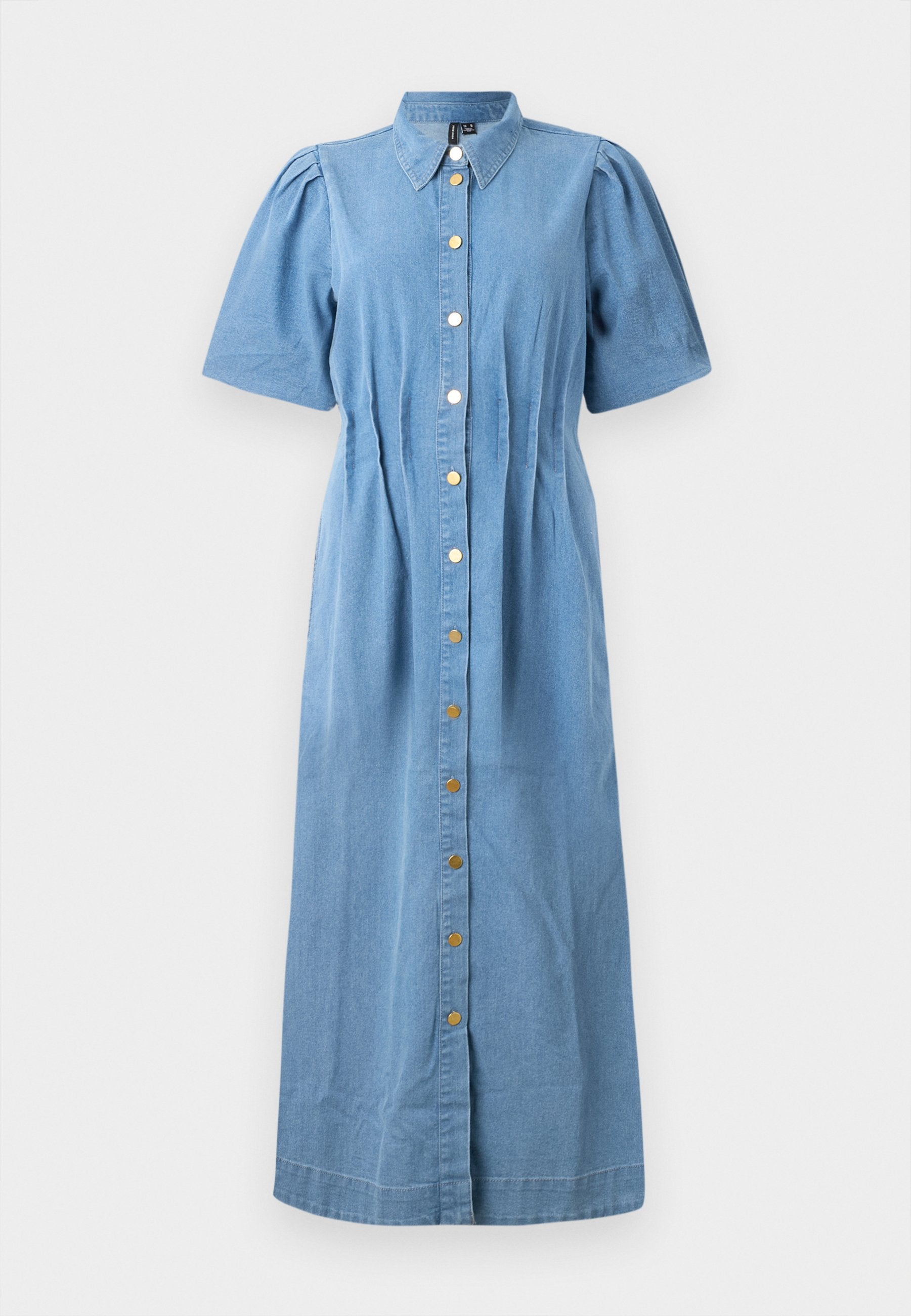 Vero Moda VMCASSIDY DRESS
