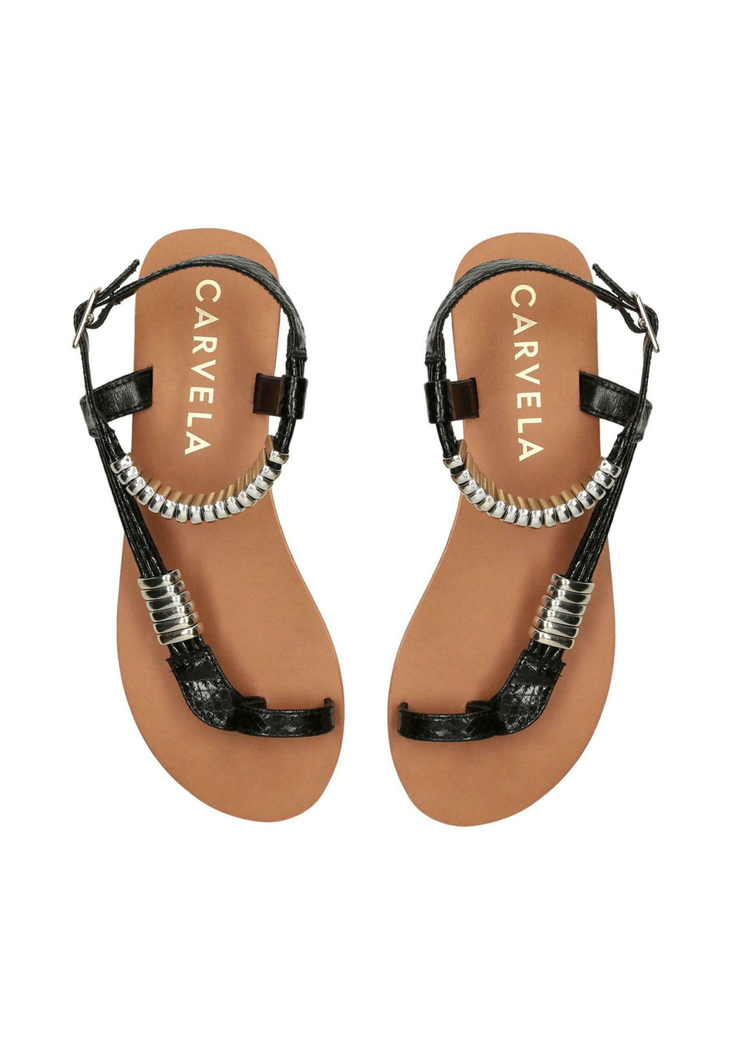 Carvela KLIPPER