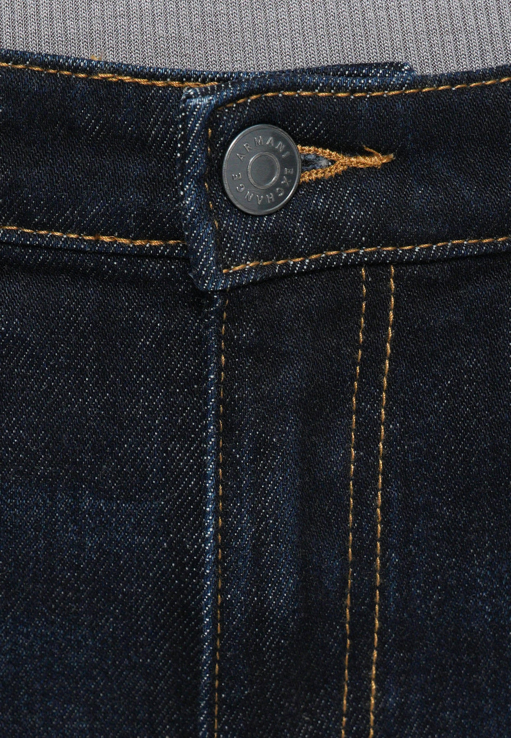 Armani Exchange Jeans Slim Fit Media 5