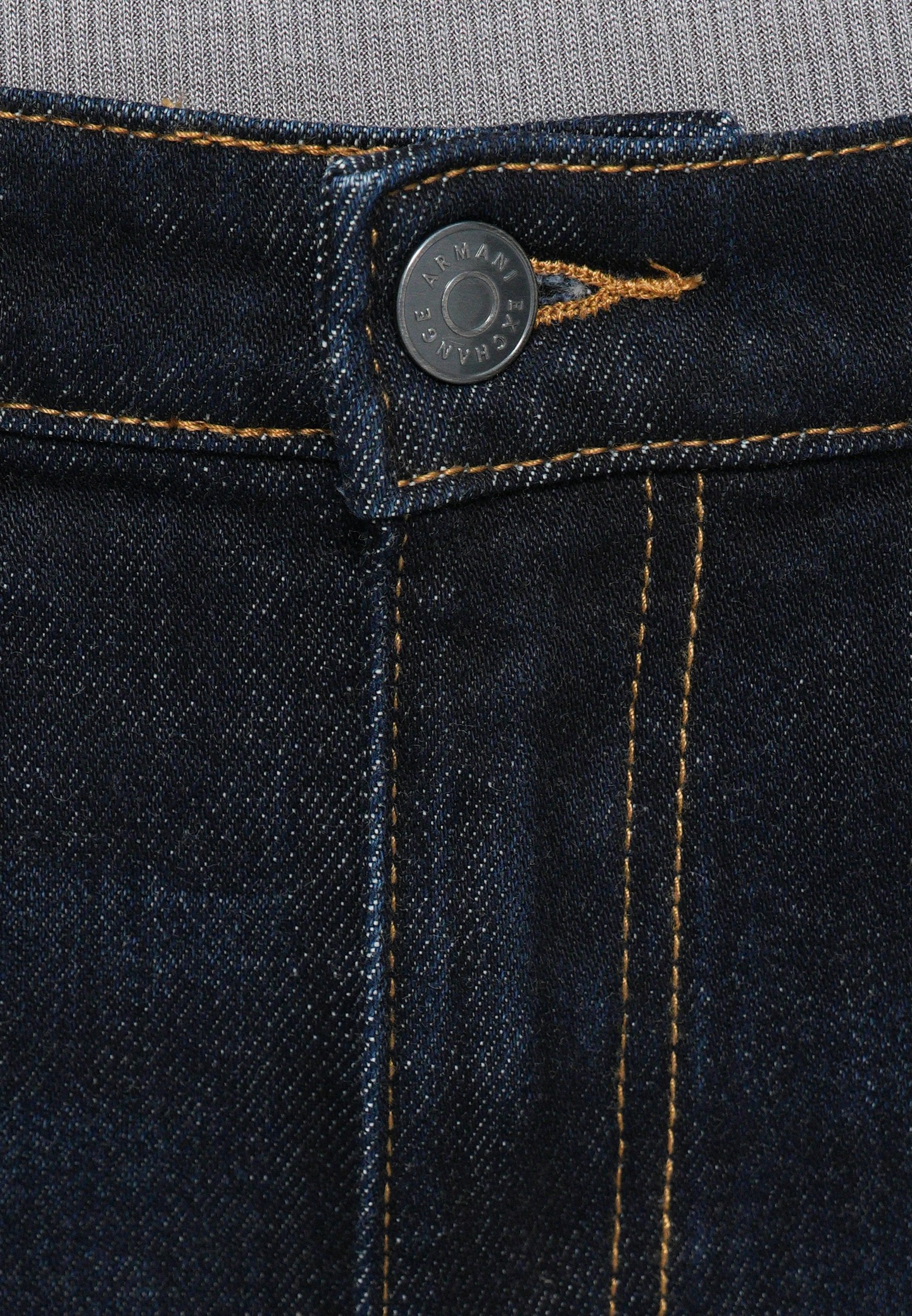 Armani Exchange Jeans Slim Fit Media 5