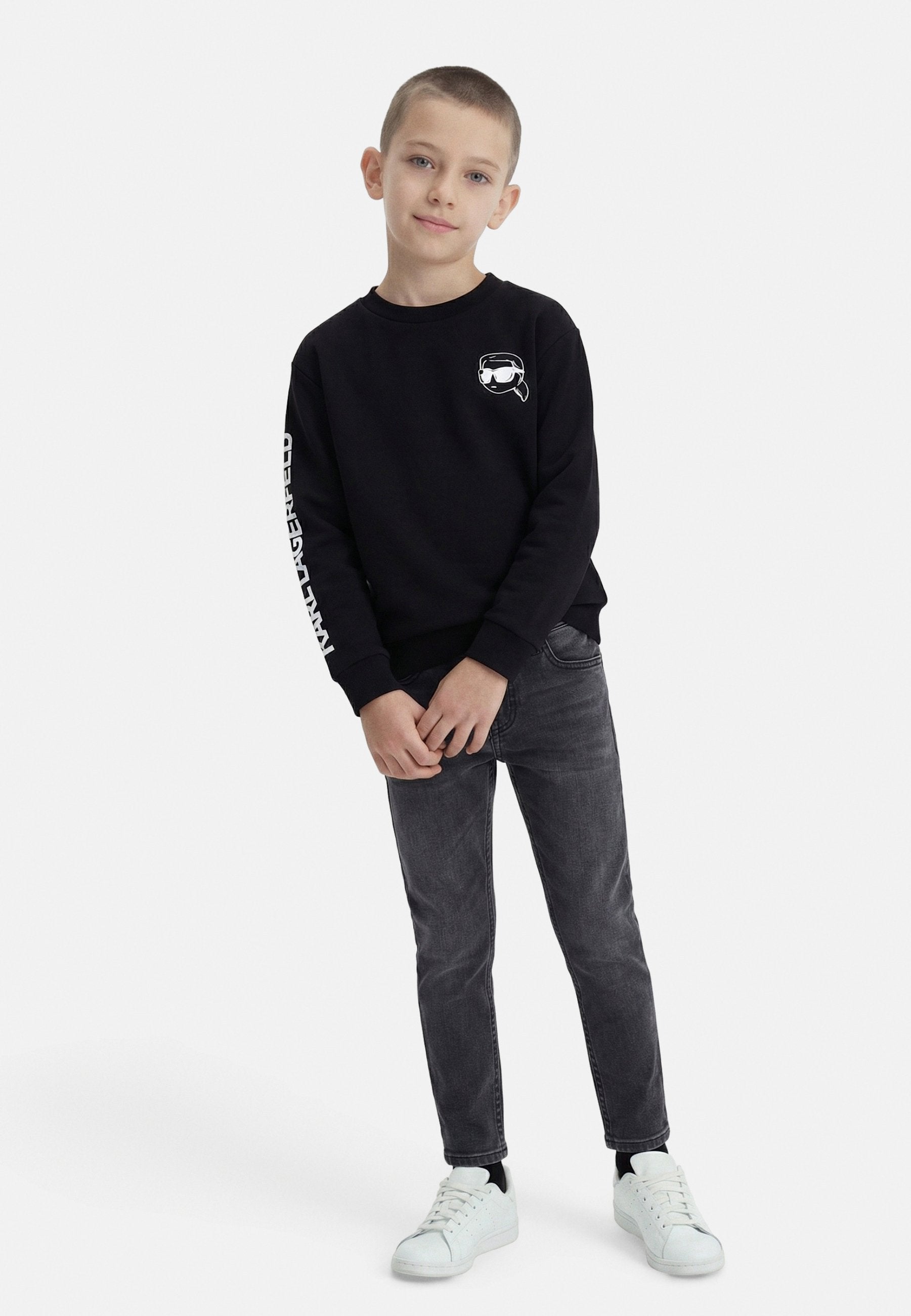 UNISEX Media 2