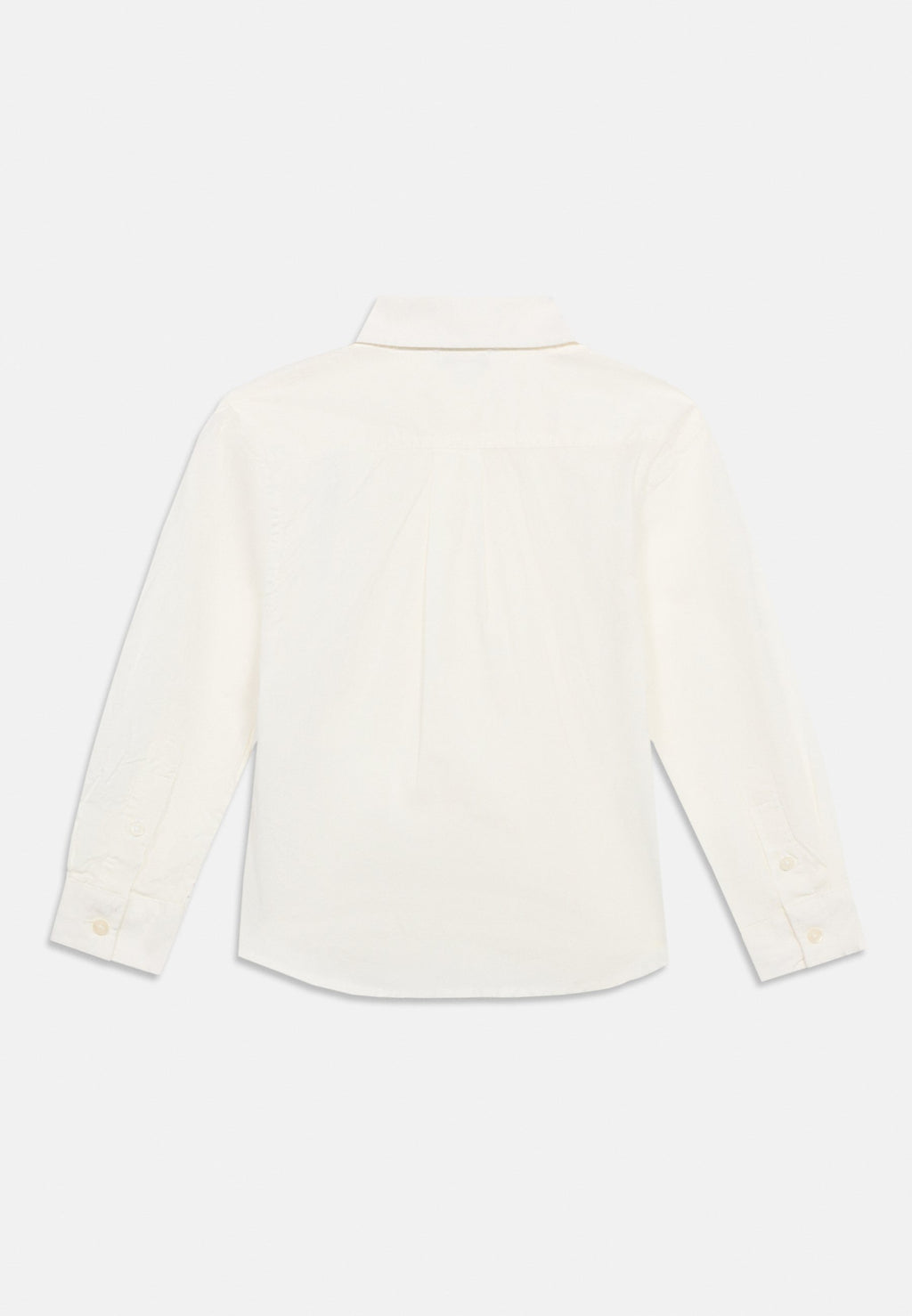 U.S. Polo Assn. FREN