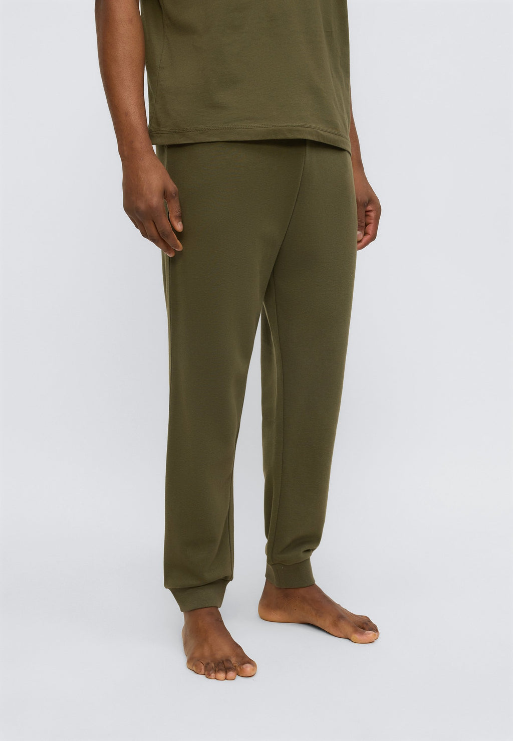 TRACK PANT ORIGINAL LOUNGE Media 4