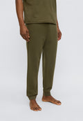 Tommy Hilfiger TRACK PANT ORIGINAL LOUNGE