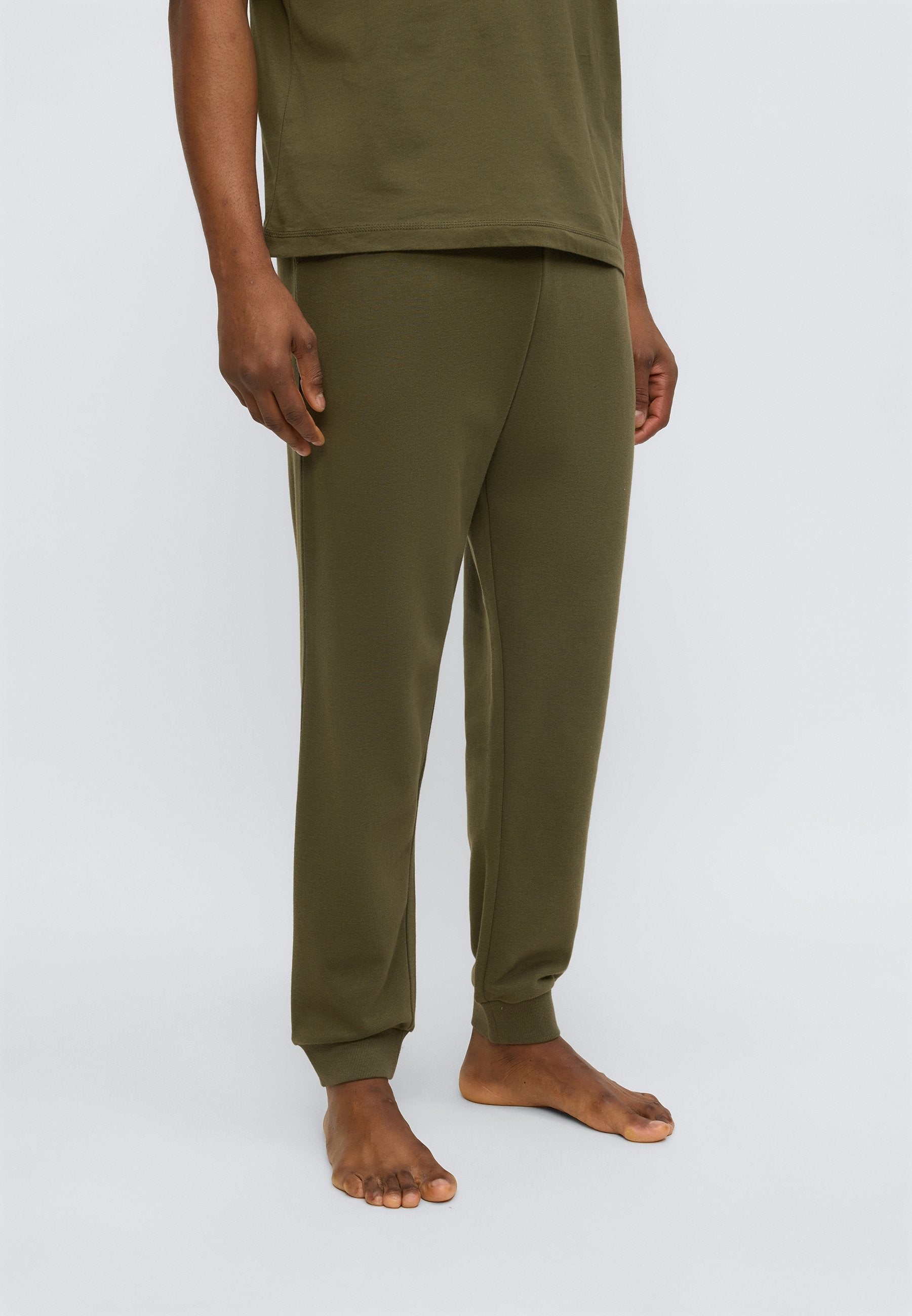 TRACK PANT ORIGINAL LOUNGE Media 4