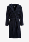 Tommy Hilfiger ICON  - Dressing gown - navy blazer