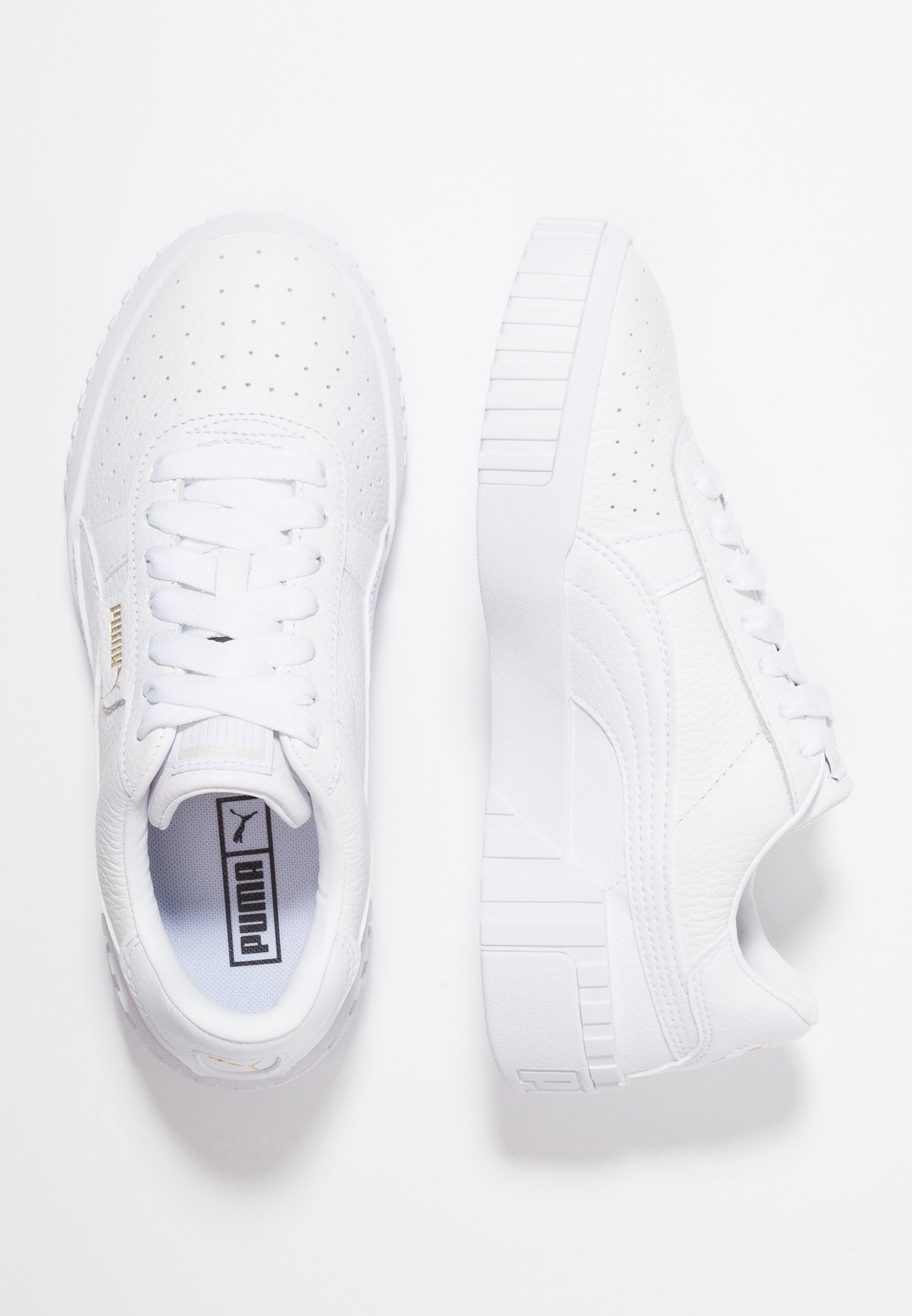 Puma CALI