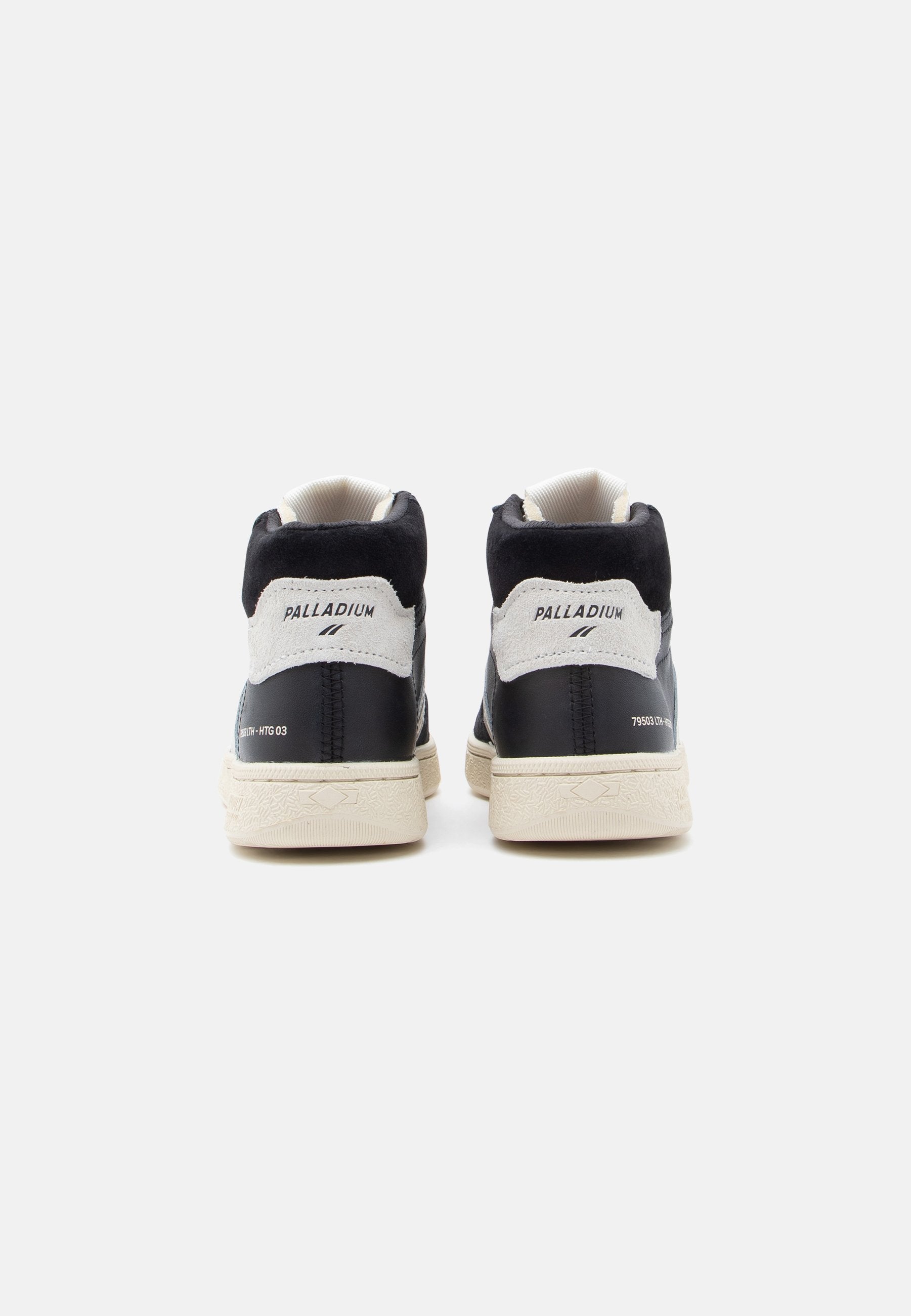 Palladium CHUKKA UNISEX