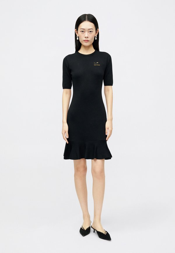 Armani Exchange DRESS