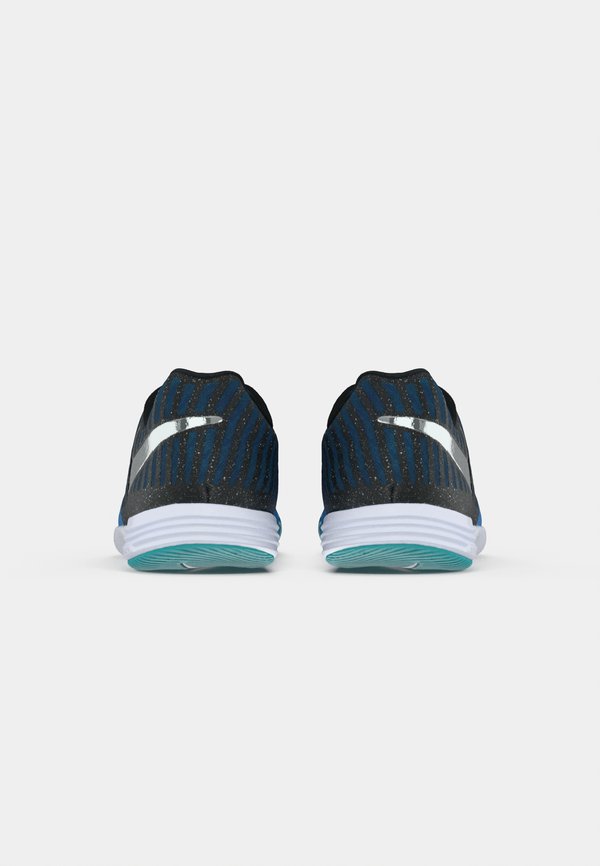 Nike Performance LUNAR GATO