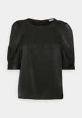 DKNY Bluse Media 1