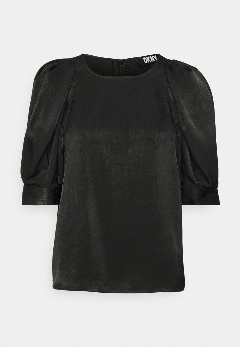 DKNY Bluse Media 1