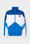 ELIAS BECKER JACKET Media 1