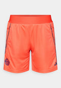 FC BAYERN TRAINING SHORTS WOMEN Media 1