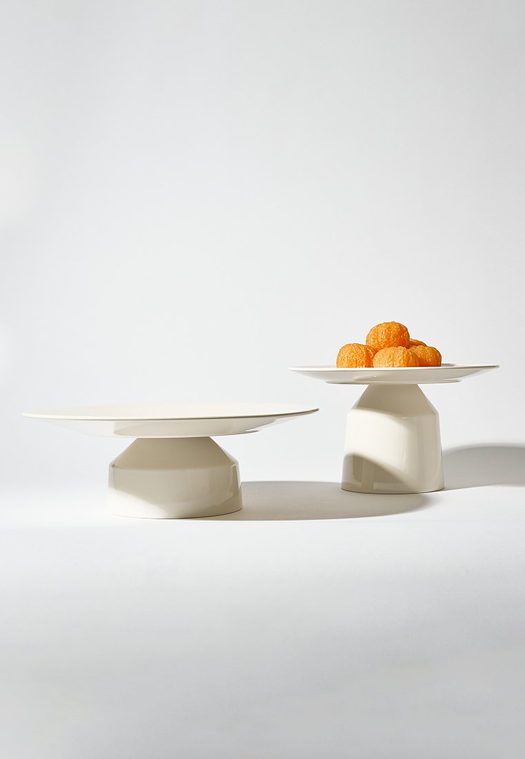 iittala SOLARE