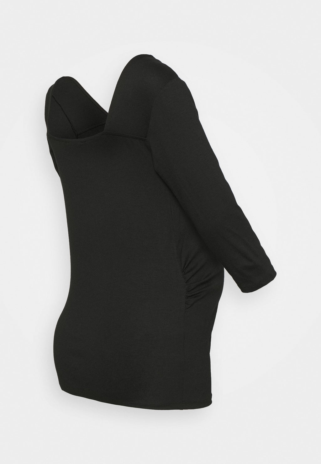Dorothy Perkins Maternity SQUARE NECK SLEEVE