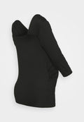 Dorothy Perkins Maternity SQUARE NECK SLEEVE