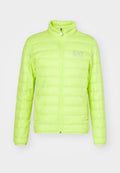EA7 Emporio Armani JACKET