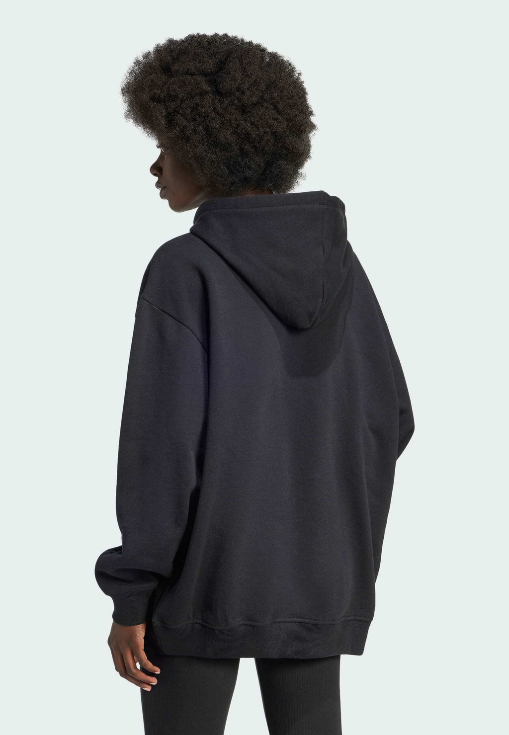 adidas Originals HOODIE