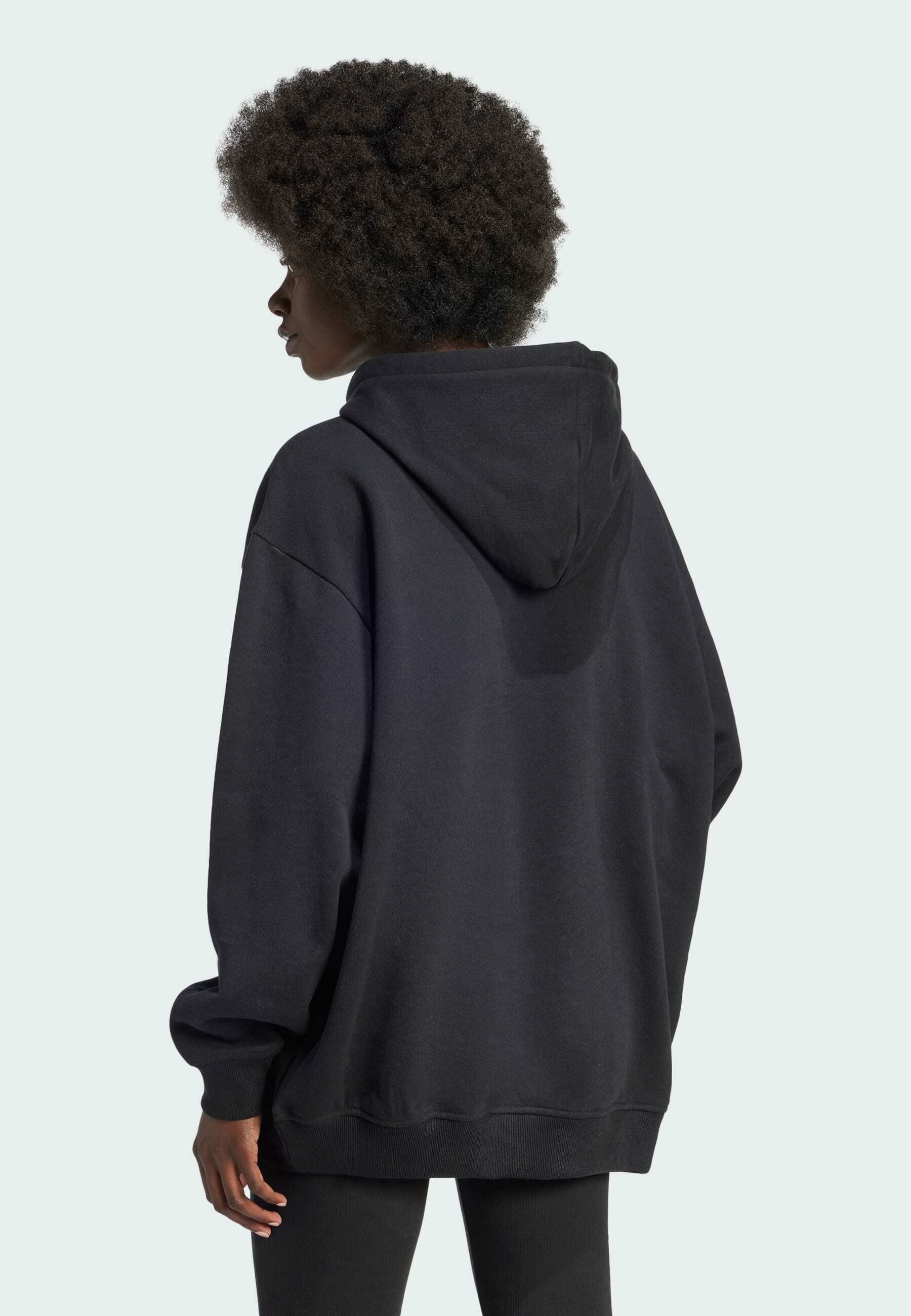 adidas Originals HOODIE