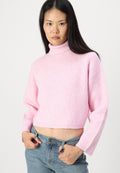 ONLY Knitted ONLMELANIE Knitted