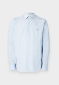 Cavalli Uomo STRIPES REGULAR FIT SHIRT