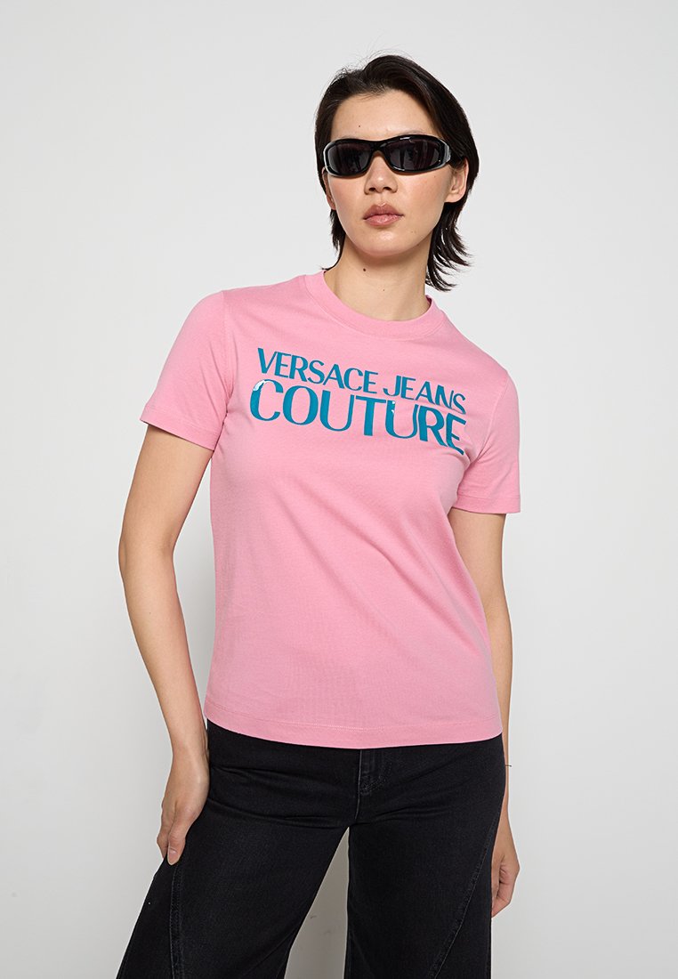 Versace Jeans Couture
