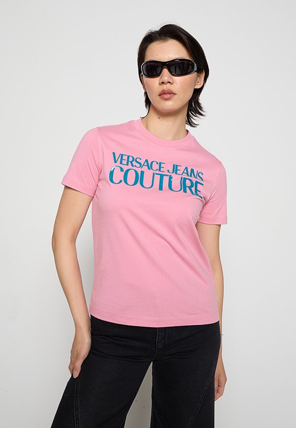 Versace Jeans Couture