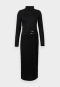 Vero Moda VMLOUISA Long