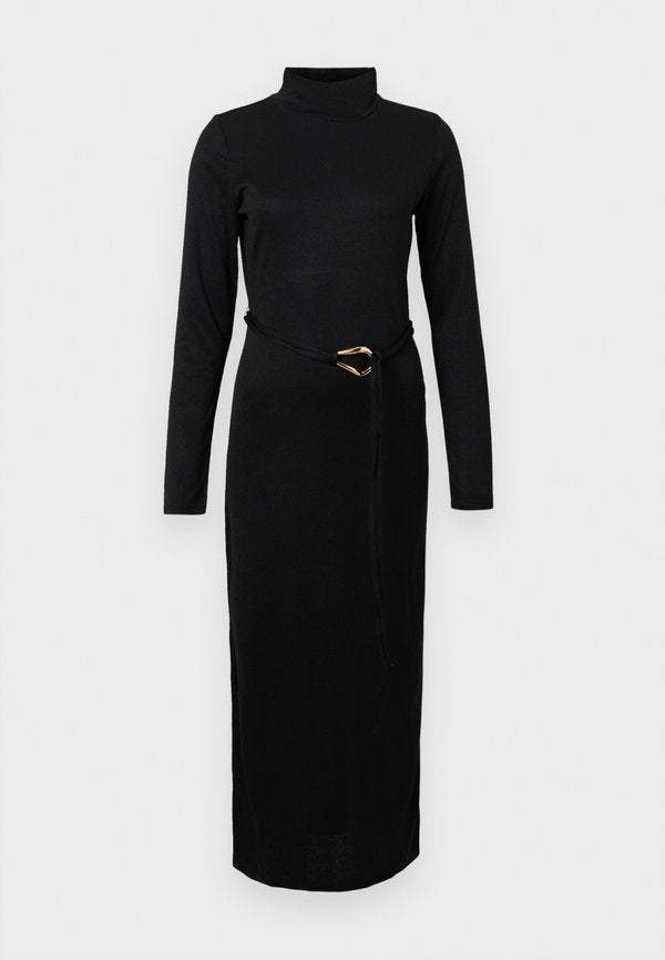 Vero Moda VMLOUISA Long