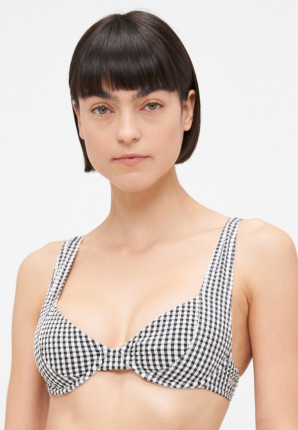 Billabong WAVE CHECK