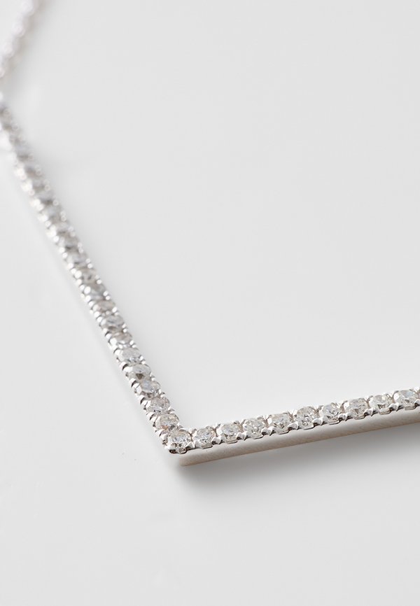 Atelier Du Diamant 0.2 CT DIAMOND